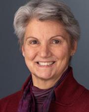 Barbara Bichelmeyer