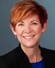 Jennifer Roberts