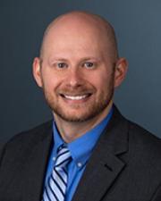 Nick Stevens