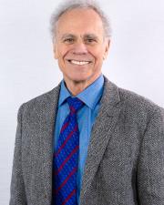 Neal Kingston